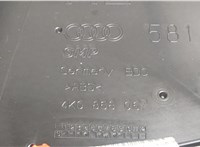  Дверная карта (Обшивка двери) Audi A6 (C8) 2018- 8892203 #5