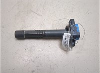 30520RRA007 Катушка зажигания Honda CR-V 2007-2012 8892231 #3