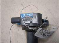 30520RRA007 Катушка зажигания Honda CR-V 2007-2012 8892231 #4