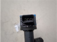 30520RRA007 Катушка зажигания Honda CR-V 2007-2012 8892231 #5