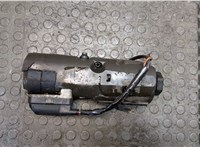  Насос электрический усилителя руля Mercedes A W168 1997-2004 8892268 #5
