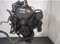  Двигатель (ДВС) Volkswagen Crafter 8892271 #1