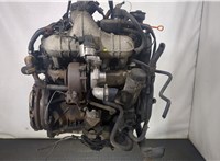  Двигатель (ДВС) Volkswagen Crafter 8892271 #4