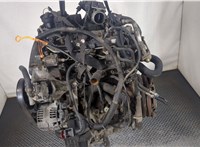  Двигатель (ДВС) Volkswagen Crafter 8892271 #6