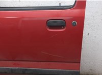  Дверь боковая (легковая) Suzuki Wagon R Plus 2000-2006 8892274 #2