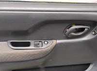  Дверь боковая (легковая) Suzuki Wagon R Plus 2000-2006 8892274 #5