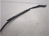 A1698200144 Щеткодержатель Mercedes A W169 2004-2012 8892286 #4