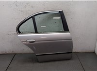  Дверь боковая (легковая) BMW 5 E39 1995-2003 8892318 #1