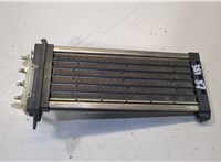  Радиатор отопителя электрический (тэн) Renault Scenic 2003-2009 8892339 #1