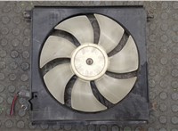  Вентилятор радиатора Suzuki Liana 8892400 #4