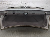  Крышка (дверь) багажника Opel Vectra B 1995-2002 8892415 #4