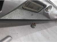  Крышка (дверь) багажника Mercedes CLS C219 2004-2010 8892426 #6