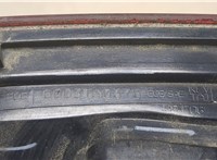  Фонарь крышки багажника Volkswagen Jetta 7 2018- 8892487 #4