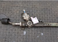 1J1422062DX Рейка рулевая с г/у Audi A3 (8L) 1996-2003 8892498 #2
