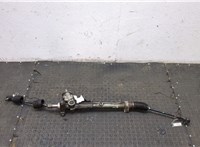 1J1422062DX Рейка рулевая с г/у Audi A3 (8L) 1996-2003 8892498 #8