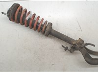 51776327 Рычаг подвески Alfa Romeo 147 2004-2010 10998525 #5