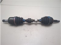 MR567159 Полуось (приводной вал, шрус) Mitsubishi Lancer 9 2003-2006 8892539 #5