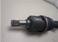 MR567159 Полуось (приводной вал, шрус) Mitsubishi Lancer 9 2003-2006 8892539 #7