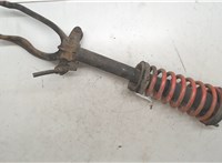 50515466, 46804012 Амортизатор подвески Alfa Romeo 147 2004-2010 8892591 #4