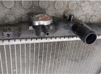  Радиатор охлаждения двигателя Honda Civic 1995-2001 8892615 #2
