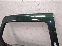 124691, 90508228 Дверь боковая (легковая) Opel Vectra B 1995-2002 8892622 #2