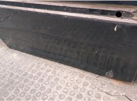 124691, 90508228 Дверь боковая (легковая) Opel Vectra B 1995-2002 8892622 #3