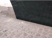 124691, 90508228 Дверь боковая (легковая) Opel Vectra B 1995-2002 8892622 #4