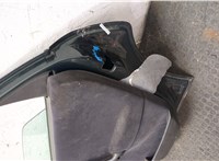 124691, 90508228 Дверь боковая (легковая) Opel Vectra B 1995-2002 8892622 #5