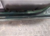 124691, 90508228 Дверь боковая (легковая) Opel Vectra B 1995-2002 8892622 #8
