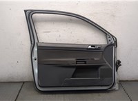  Дверь боковая (легковая) Volkswagen Polo 2001-2005 8892630 #7