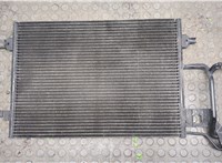  Радиатор кондиционера Audi A4 (B5) 1994-2000 8892631 #4