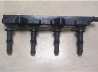 6235124, 93172030 Катушка зажигания Opel Signum 8892644 #4