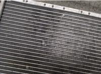  Радиатор охлаждения двигателя BMW 3 E36 1991-1998 8892674 #3