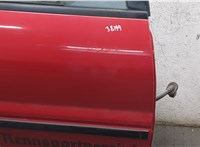  Дверь боковая (легковая) Mitsubishi Lancer 9 2003-2006 8892677 #2