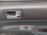  Дверь боковая (легковая) Mitsubishi Lancer 9 2003-2006 8892677 #4