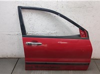  Дверь боковая (легковая) Mitsubishi Lancer 9 2003-2006 8892678 #1