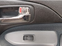  Дверь боковая (легковая) Mitsubishi Lancer 9 2003-2006 8892678 #5