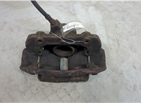 A0034202483 Суппорт Mercedes C W203 2000-2007 8892731 #4