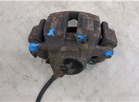 A0034202483 Суппорт Mercedes C W203 2000-2007 8892731 #5