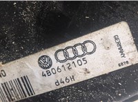  Цилиндр тормозной главный Audi A6 (C5) 1997-2004 8892748 #3