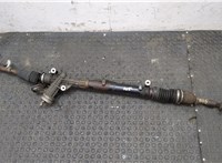 4B1422065R Рейка рулевая с г/у Audi A6 (C5) 1997-2004 8892784 #2