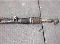 4B1422065R Рейка рулевая с г/у Audi A6 (C5) 1997-2004 8892784 #3