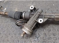 4B1422065R Рейка рулевая с г/у Audi A6 (C5) 1997-2004 8892784 #4