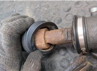 4B1422065R Рейка рулевая с г/у Audi A6 (C5) 1997-2004 8892784 #5