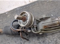 4B1422065R Рейка рулевая с г/у Audi A6 (C5) 1997-2004 8892784 #6