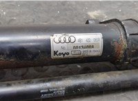 4B1422065R Рейка рулевая с г/у Audi A6 (C5) 1997-2004 8892784 #7