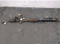 4B1422065R Рейка рулевая с г/у Audi A6 (C5) 1997-2004 8892784 #9