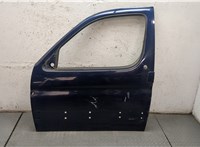 Дверь боковая (легковая) Peugeot Partner 1997-2002 8892790 #1