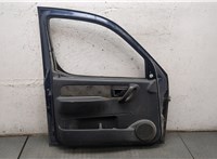  Дверь боковая (легковая) Peugeot Partner 1997-2002 8892790 #4