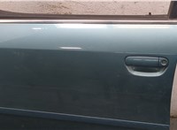  Дверь боковая (легковая) Audi A6 (C5) 1997-2004 8892792 #2